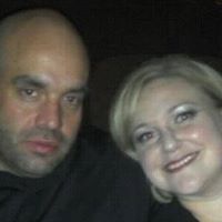 Morris-Andrea Heaton