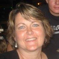 Dalene Blubaugh Theis