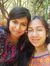Komal R...
