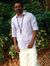 Goutham