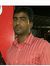 Dillip ...