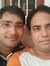 Gaurav ...