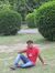 Kaushal...
