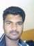 Manoj S...