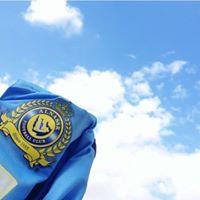 سلطان المطيري