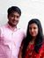 Sameer ...
