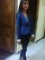 Sneha S...