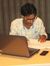 Sagar S...