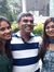 Madhu K...