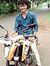 Chetan ...