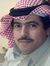 أحمد أسعد