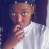 Tanika Propes