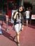 Aayushi Jain