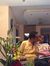 Shivani...