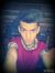 Youssef...