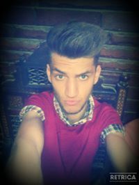 Youssef Hassan