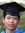 Looi Sheng