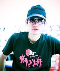 ก๊อปปี้ ศรีวนาไล