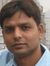 Manish ...