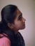 Varsha Shetty