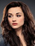 Allison Argent