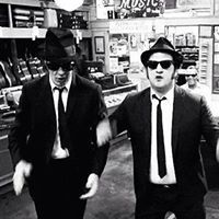 Jimmy Chadwick Hughes
