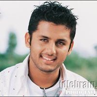 Sai Kumar