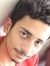 Syed Hu...
