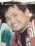 Faisal ...