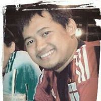 Faisal Isnan