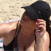 חלי פחימה גרינברג