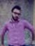 Yousef ...