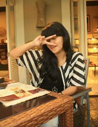 Siti Sari