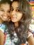 Ritwika...