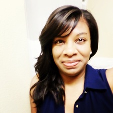 Lacresha Hearn