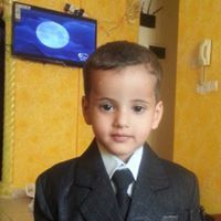 مجاهد الفلاح