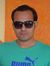 anil
