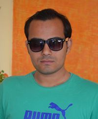 anil