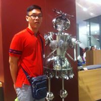 Việt Đức