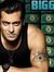Rahul S...