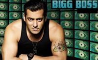 Rahul Singh