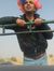 Kushal ...