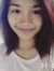 Maryjoy Almayda