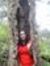 Sindu B...