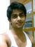 Raj Singh