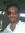 Avinash...