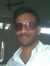 Avinash...