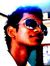 Ishan M...