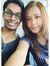 Samanth...