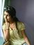 Ankita ...